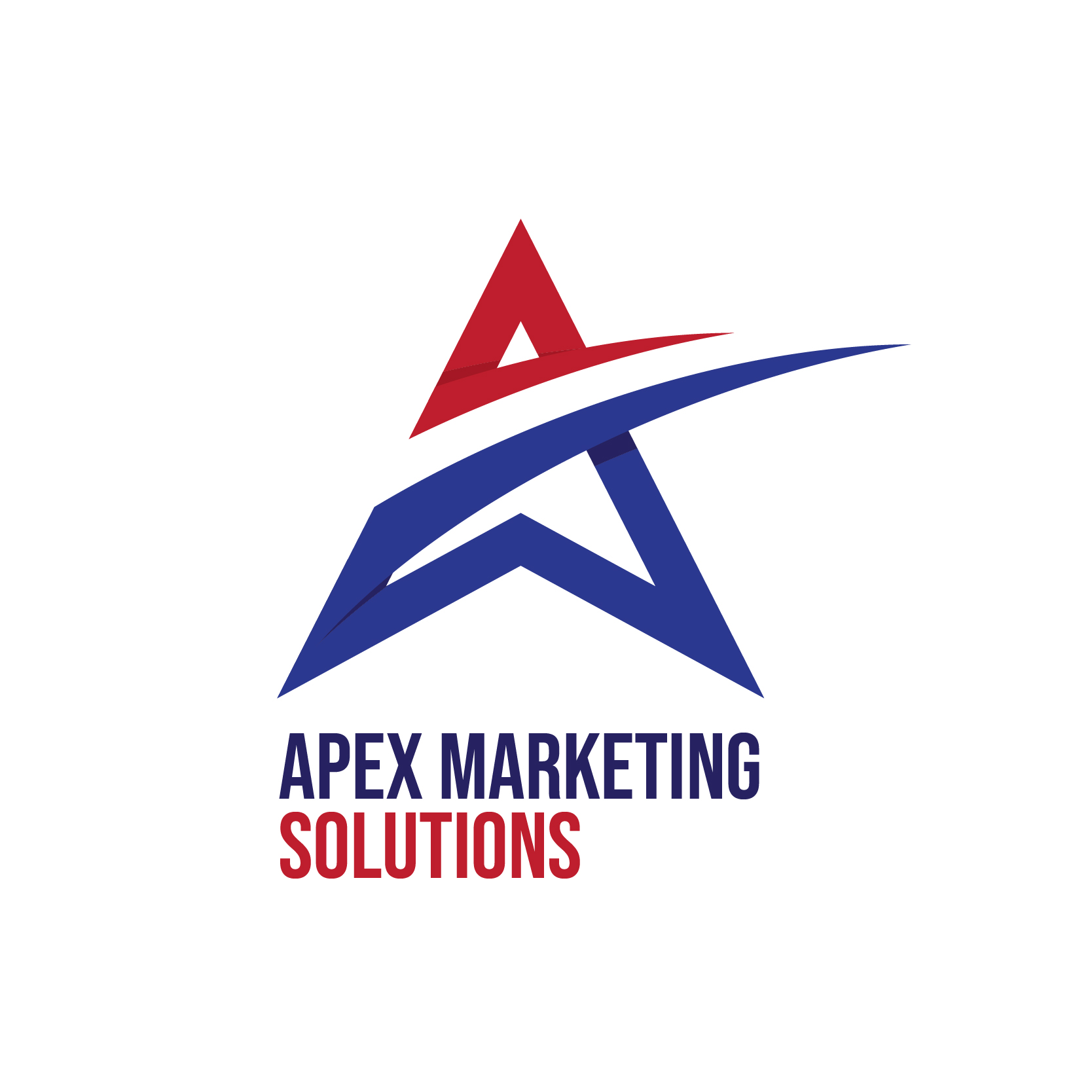 Marketing agency