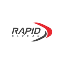 Wholesale print partner