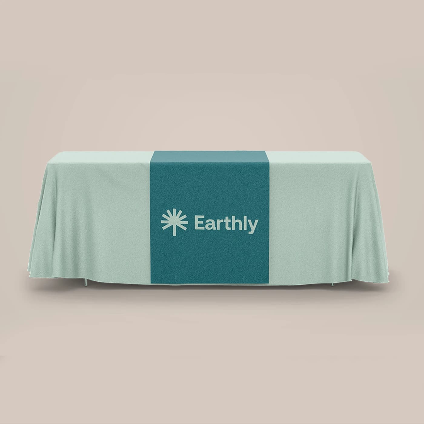 Table Runner detail 2