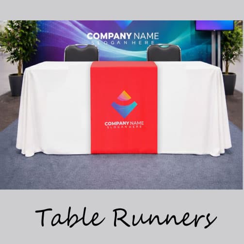 Table Runner
