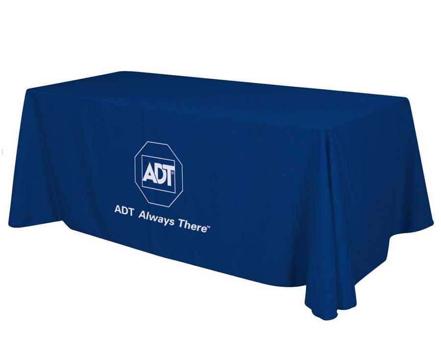 Table Cloth