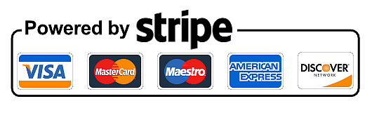 Payment Methods